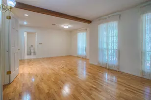 3825 Summer Ln, Huntsville, TX 77340 - Photo 29