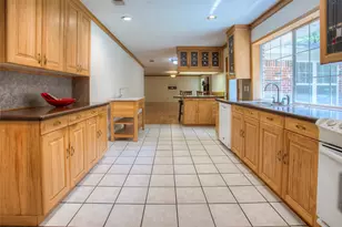 3825 Summer Ln, Huntsville, TX 77340 - Photo 37