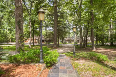 3825 Summer Lane, Huntsville, TX 77340 - Photo 15