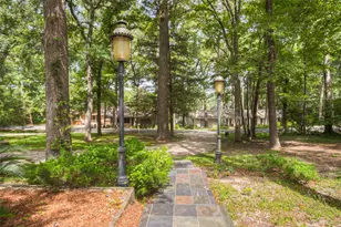 3825 Summer Ln, Huntsville, TX 77340 - Photo 15