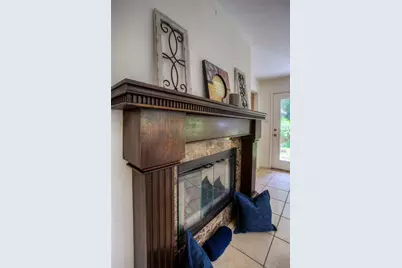 3825 Summer Lane, Huntsville, TX 77340 - Photo 17