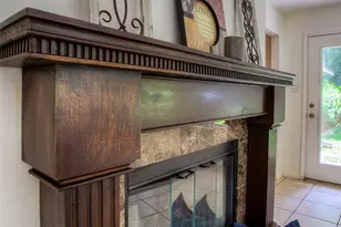 3825 Summer Ln, Huntsville, TX 77340 - Photo 17