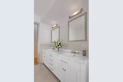 3825 Summer Lane, Huntsville, TX 77340 - Photo 9