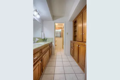 3825 Summer Lane, Huntsville, TX 77340 - Photo 33