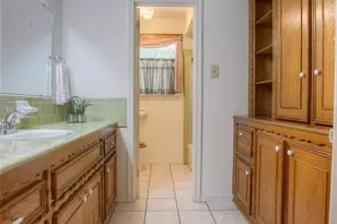 3825 Summer Ln, Huntsville, TX 77340 - Photo 33