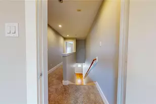 8715 Meadowcroft Dr, Houston, TX 77063 - Photo 25