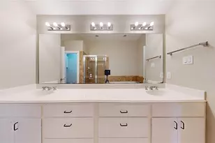 8715 Meadowcroft Dr, Houston, TX 77063 - Photo 29