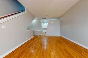 8715 Meadowcroft Dr, Houston, TX 77063 - Photo 19
