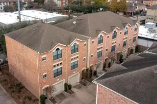 8715 Meadowcroft Dr, Houston, TX 77063 - Photo 31