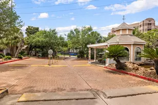 2300 Old Spanish Trail, Houston, TX 77054 - Photo 23