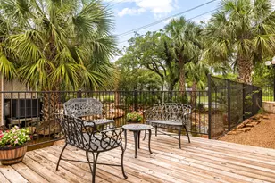 2300 Old Spanish Trail, Houston, TX 77054 - Photo 19