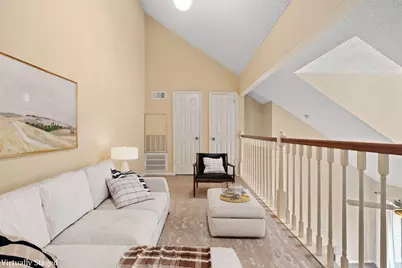 2300 Old Spanish Trail #2131, Houston, TX 77054 - Photo 17
