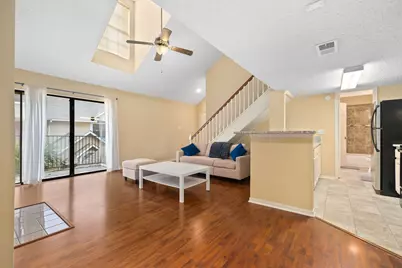 2300 Old Spanish Trail #2131, Houston, TX 77054 - Photo 13