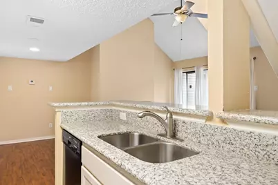 2300 Old Spanish Trail #2131, Houston, TX 77054 - Photo 11