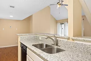 2300 Old Spanish Trail, Houston, TX 77054 - Photo 11