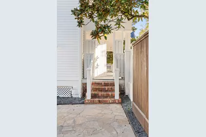 1026 Allston Street, Houston, TX 77008 - Photo 49