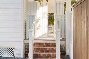 1026 Allston St, Houston, TX 77008 - Photo 49