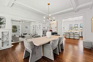 1026 Allston St, Houston, TX 77008 - Photo 7