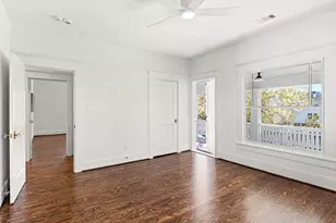 1026 Allston St, Houston, TX 77008 - Photo 33