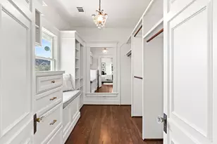 1026 Allston St, Houston, TX 77008 - Photo 29