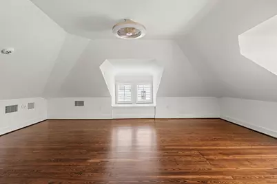 1026 Allston Street, Houston, TX 77008 - Photo 37