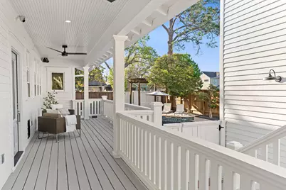 1026 Allston Street, Houston, TX 77008 - Photo 39