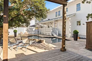 1026 Allston St, Houston, TX 77008 - Photo 41