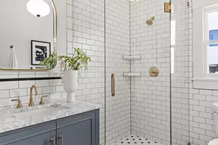 1026 Allston St, Houston, TX 77008 - Photo 35