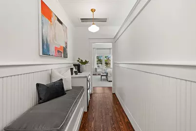 1026 Allston Street, Houston, TX 77008 - Photo 23