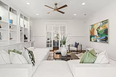 1026 Allston Street, Houston, TX 77008 - Photo 13