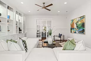 1026 Allston St, Houston, TX 77008 - Photo 13