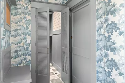 1026 Allston Street, Houston, TX 77008 - Photo 19