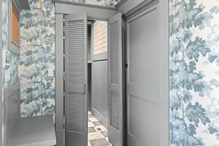 1026 Allston St, Houston, TX 77008 - Photo 19