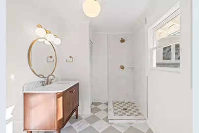 1026 Allston Street, Houston, TX 77008 - Photo 45