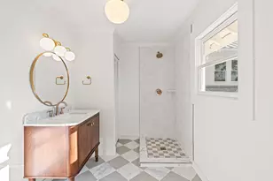 1026 Allston St, Houston, TX 77008 - Photo 45