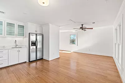 1026 Allston Street, Houston, TX 77008 - Photo 43