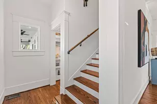 1026 Allston St, Houston, TX 77008 - Photo 21