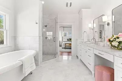 1026 Allston Street, Houston, TX 77008 - Photo 27