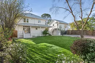 1026 Allston St, Houston, TX 77008 - Photo 47