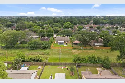 8403 Swan Meadow Lane, Humble, TX 77338 - Photo 23