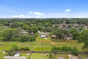 8403 Swan Meadow Ln, Humble, TX 77338 - Photo 23