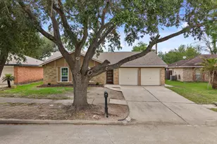 8403 Swan Meadow Ln, Humble, TX 77338 - Photo 1