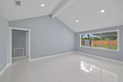 8403 Swan Meadow Lane, Humble, TX 77338 - Photo 5