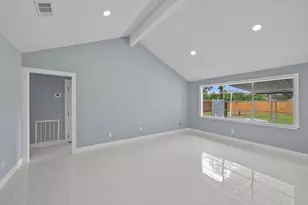 8403 Swan Meadow Ln, Humble, TX 77338 - Photo 5