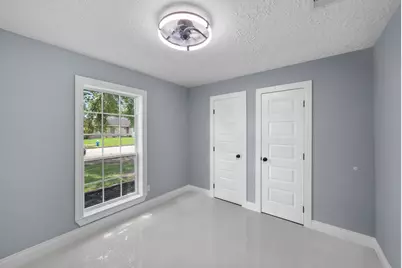 8403 Swan Meadow Lane, Humble, TX 77338 - Photo 15