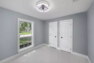 8403 Swan Meadow Ln, Humble, TX 77338 - Photo 15