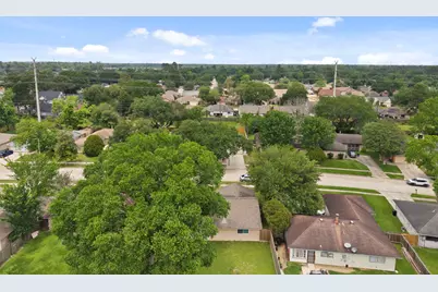 8403 Swan Meadow Lane, Humble, TX 77338 - Photo 25