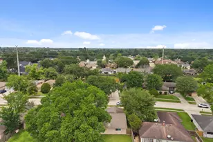 8403 Swan Meadow Ln, Humble, TX 77338 - Photo 25