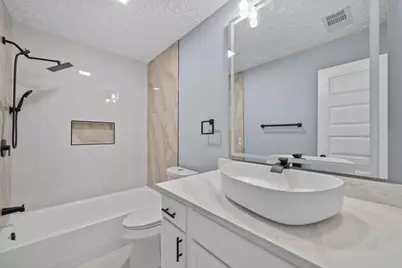 8403 Swan Meadow Lane, Humble, TX 77338 - Photo 11