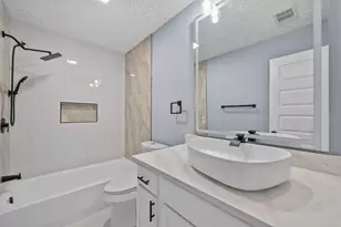 8403 Swan Meadow Ln, Humble, TX 77338 - Photo 11